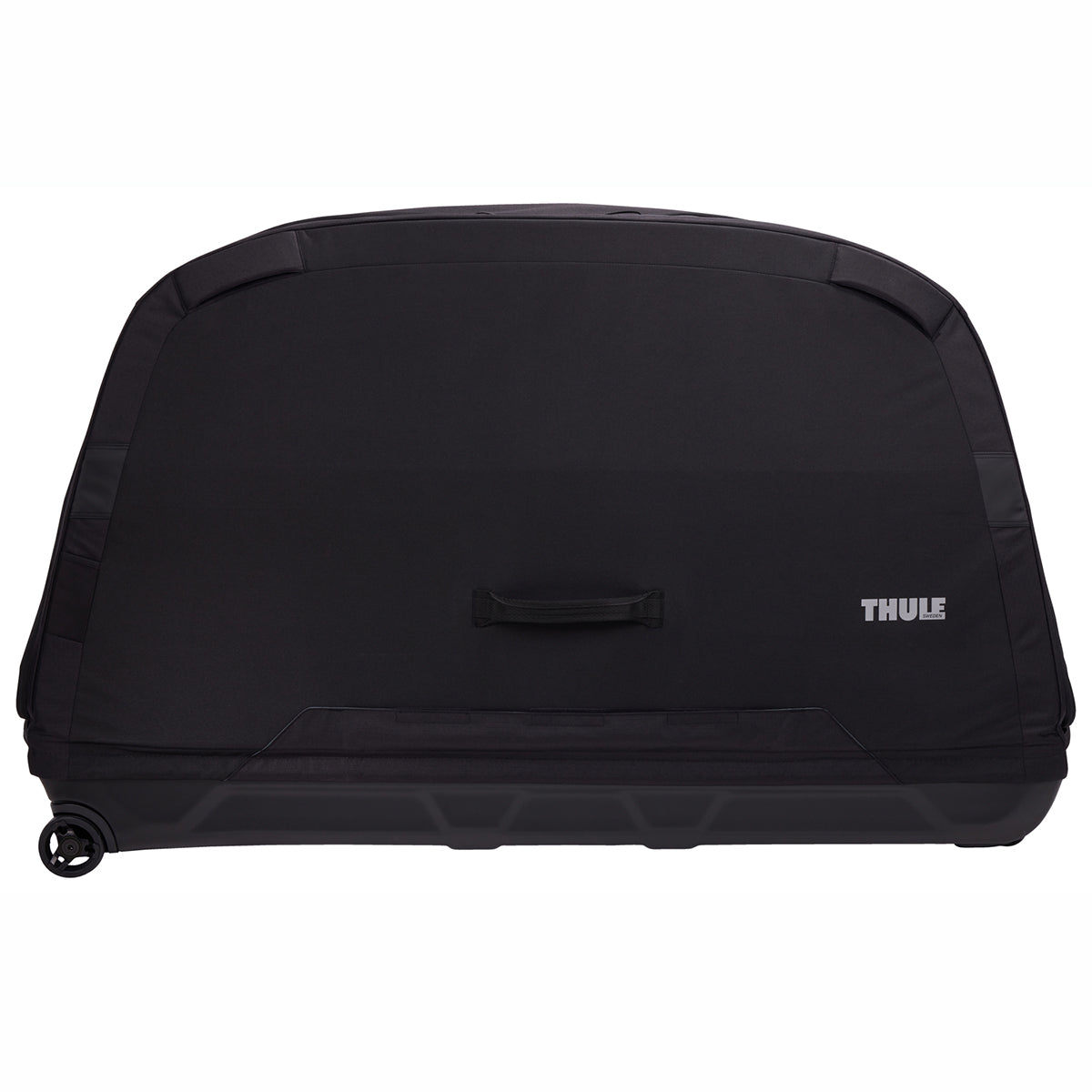 Thule RoundTrip MTB Black TA3205179 - Geanta transport bicicleta