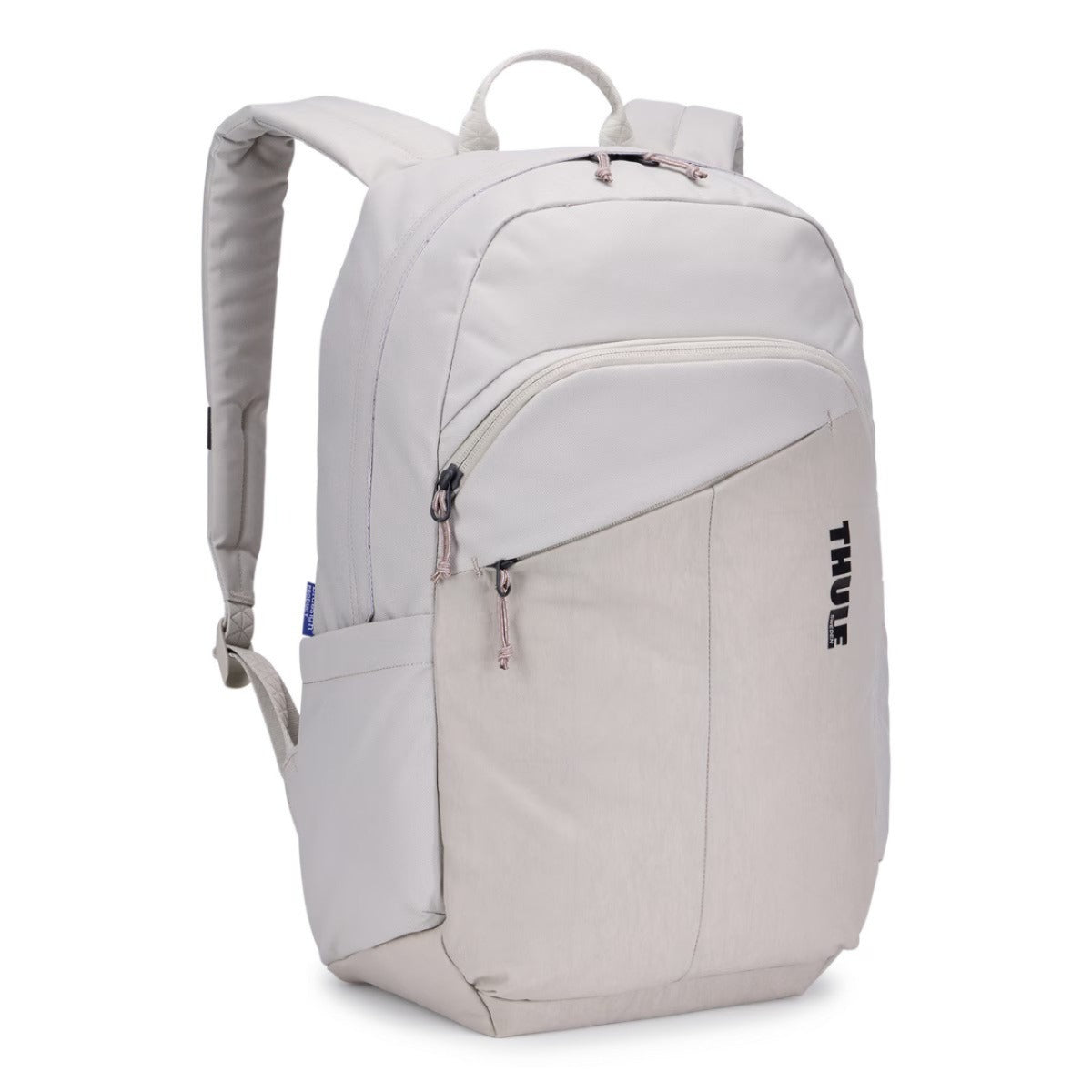 Rucsac urban cu compartiment laptop Thule Indago 23L Soft Sand