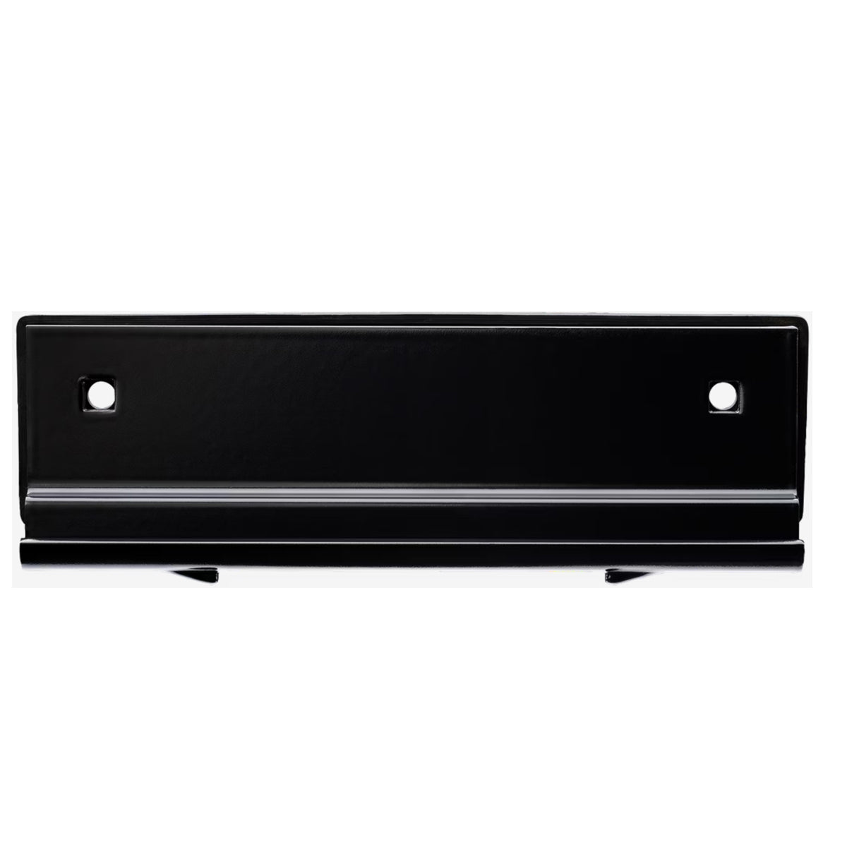 Adaptor Thule 54200 Thule raingutter artificial