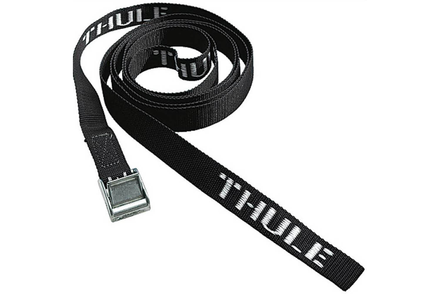Thule Strap 521 - Chinga de fixare de 275 cm