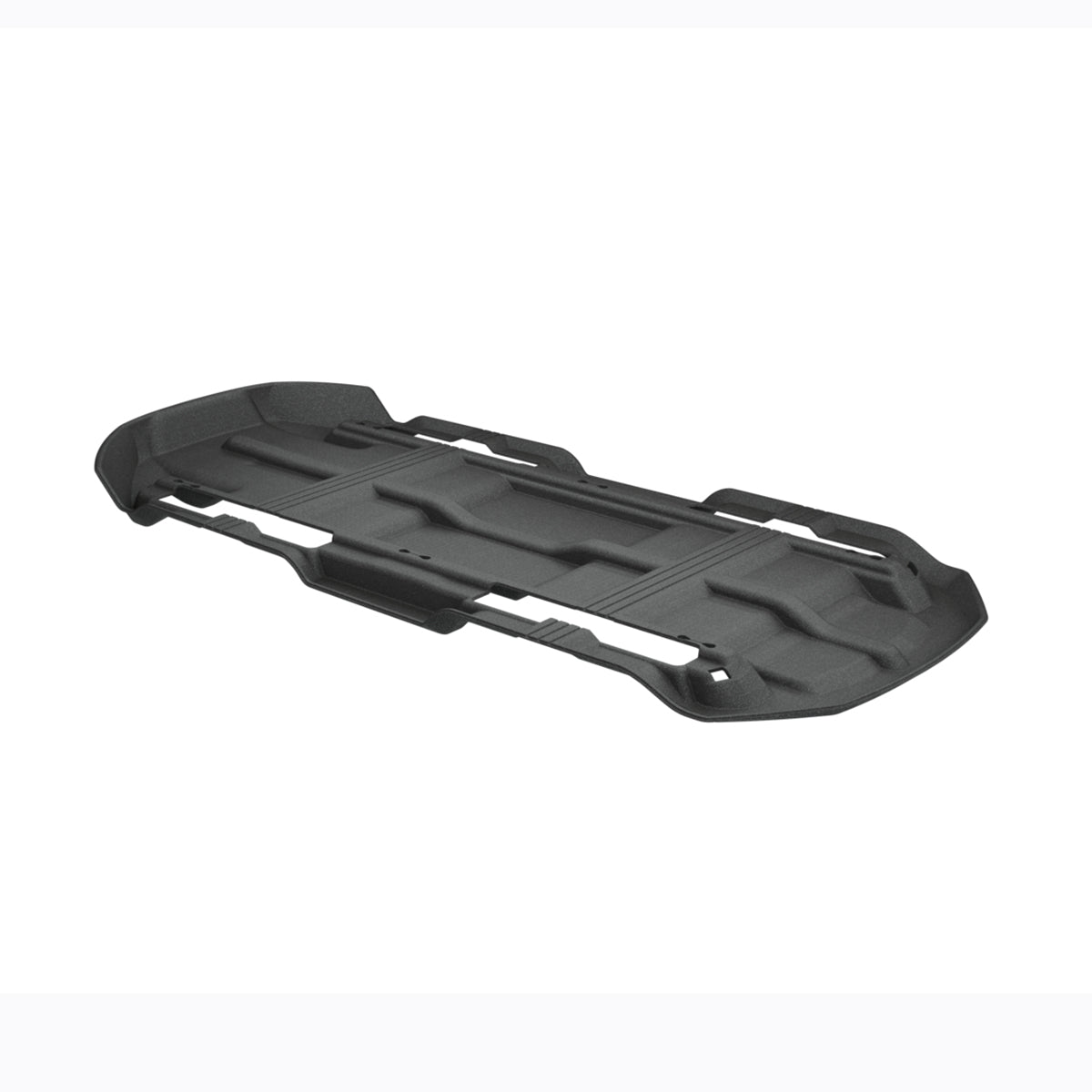 Protectie pentru interior cutie portbagaj - Thule Motion 3 box liner M