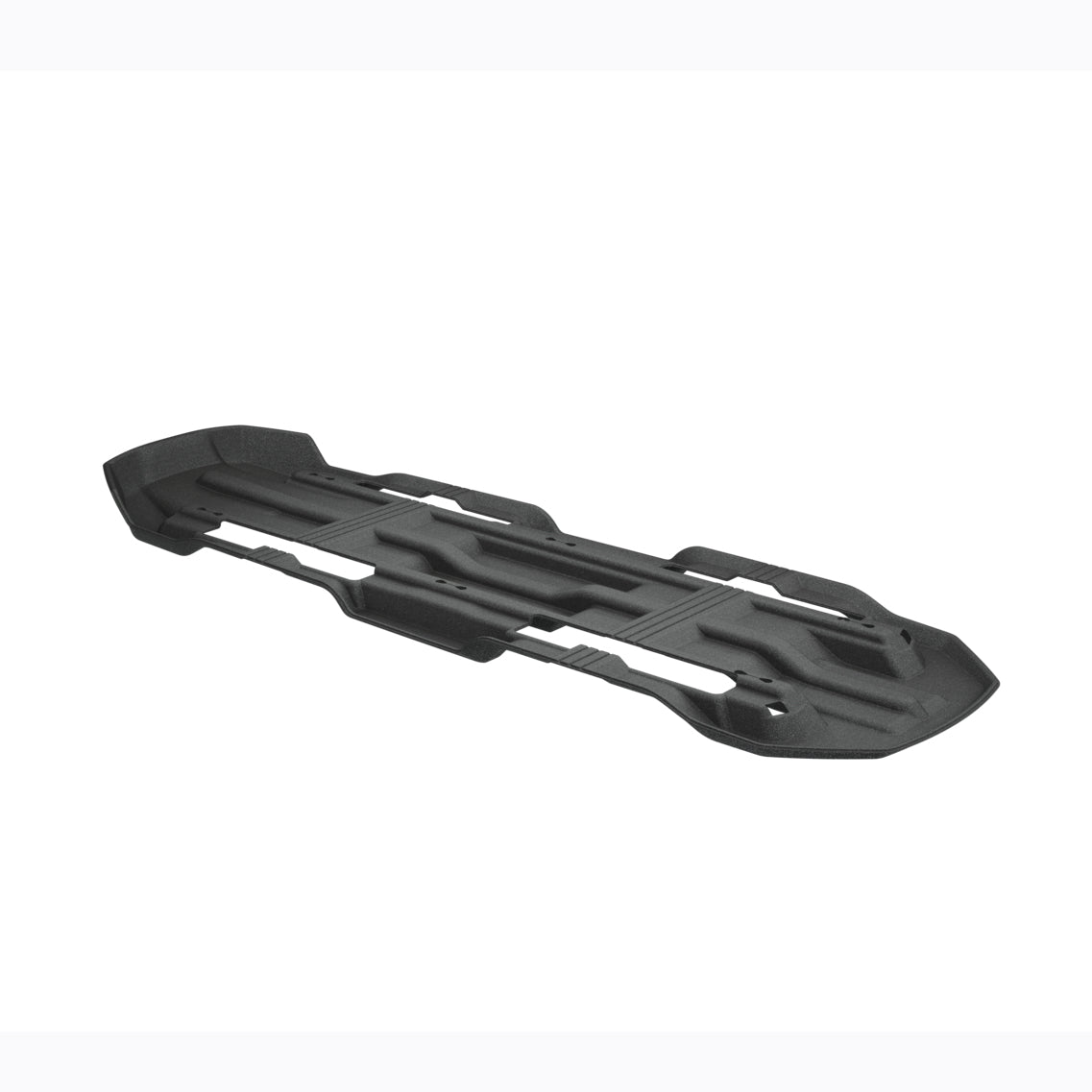 Protectie pentru interior cutie portbagaj - Thule Motion 3 box liner Sport