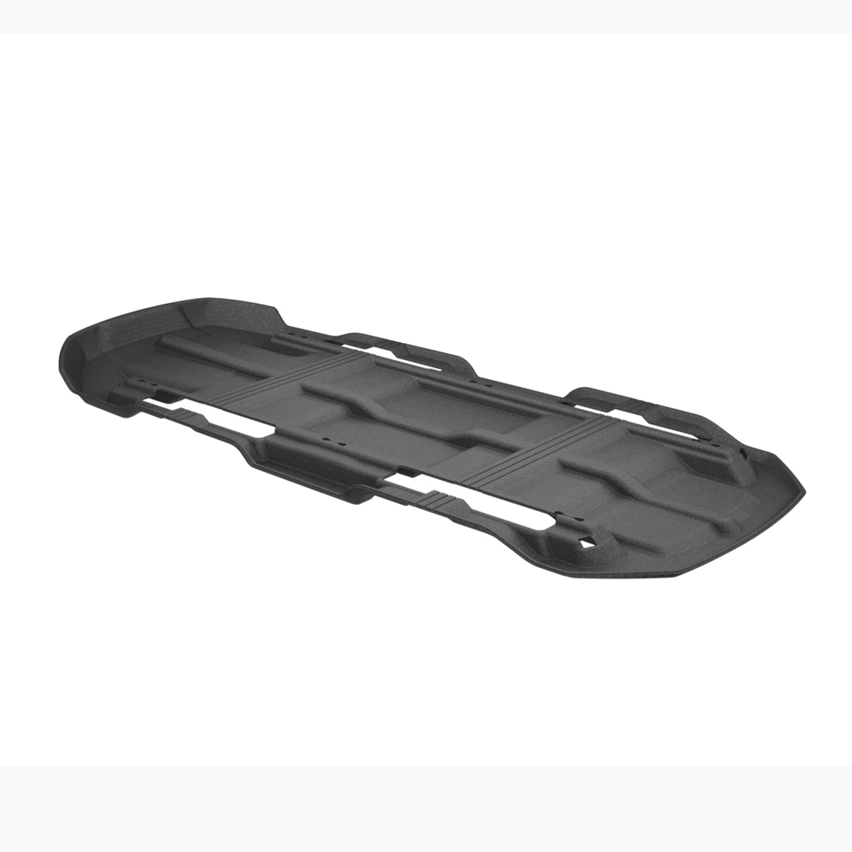 Protectie pentru interior cutie portbagaj - Thule Motion 3 box liner L