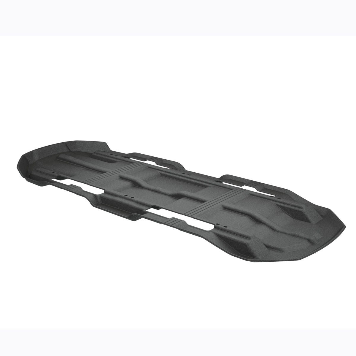 Protectie pentru interior cutie portbagaj - Thule Motion 3 box liner XL/XL low