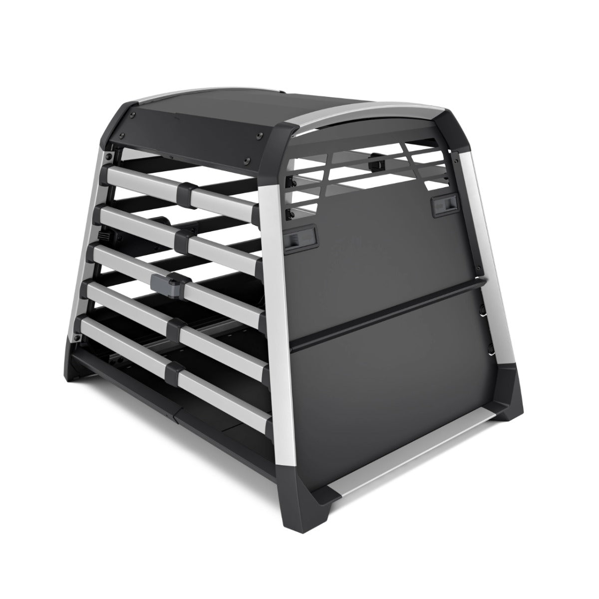 Cusca auto pentru caini Thule Allax L Compact