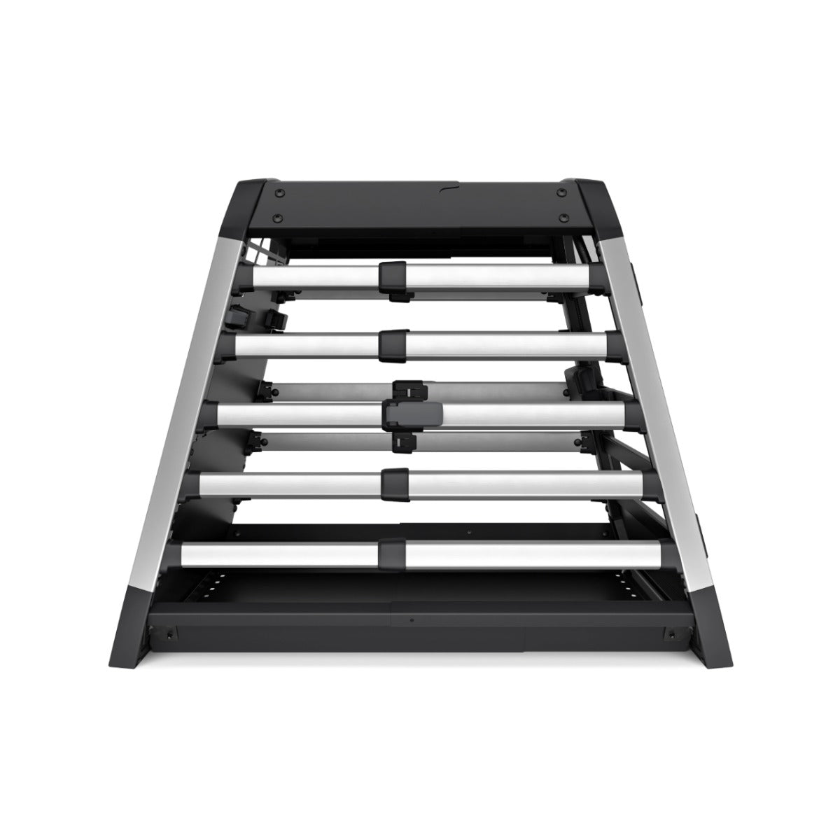 Cusca auto pentru caini Thule Allax XL Compact