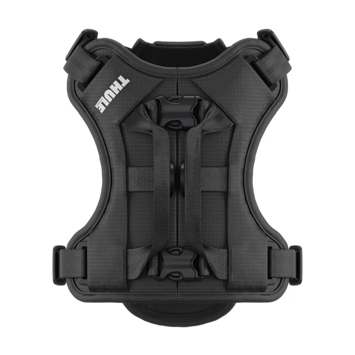 Ham auto pentru caini Thule Cappy, S