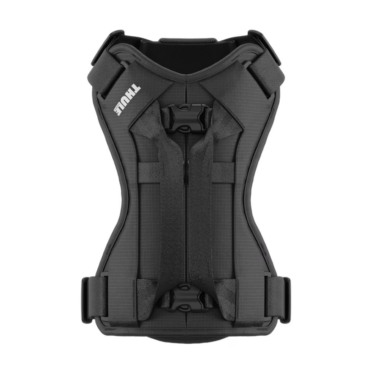 Ham auto pentru caini Thule Cappy, M