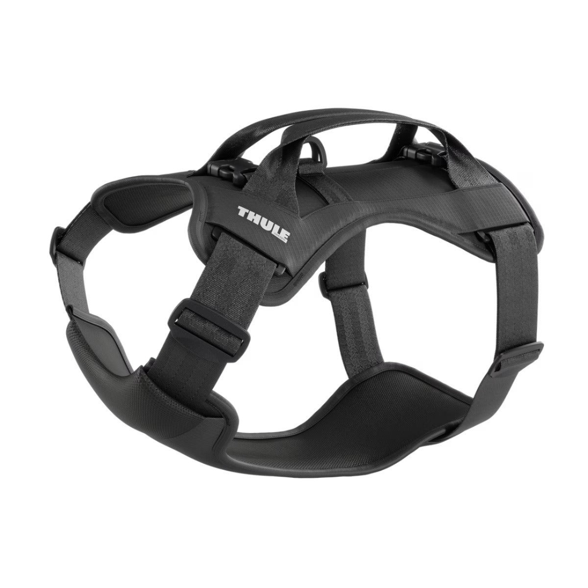 Ham auto pentru caini Thule Cappy, L