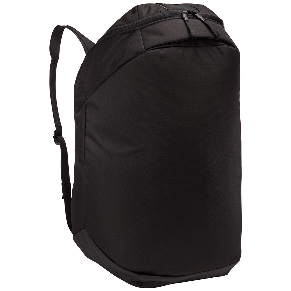 Set de 4 rucsacuri Thule GoPack  negre pentru cutii portbagaj