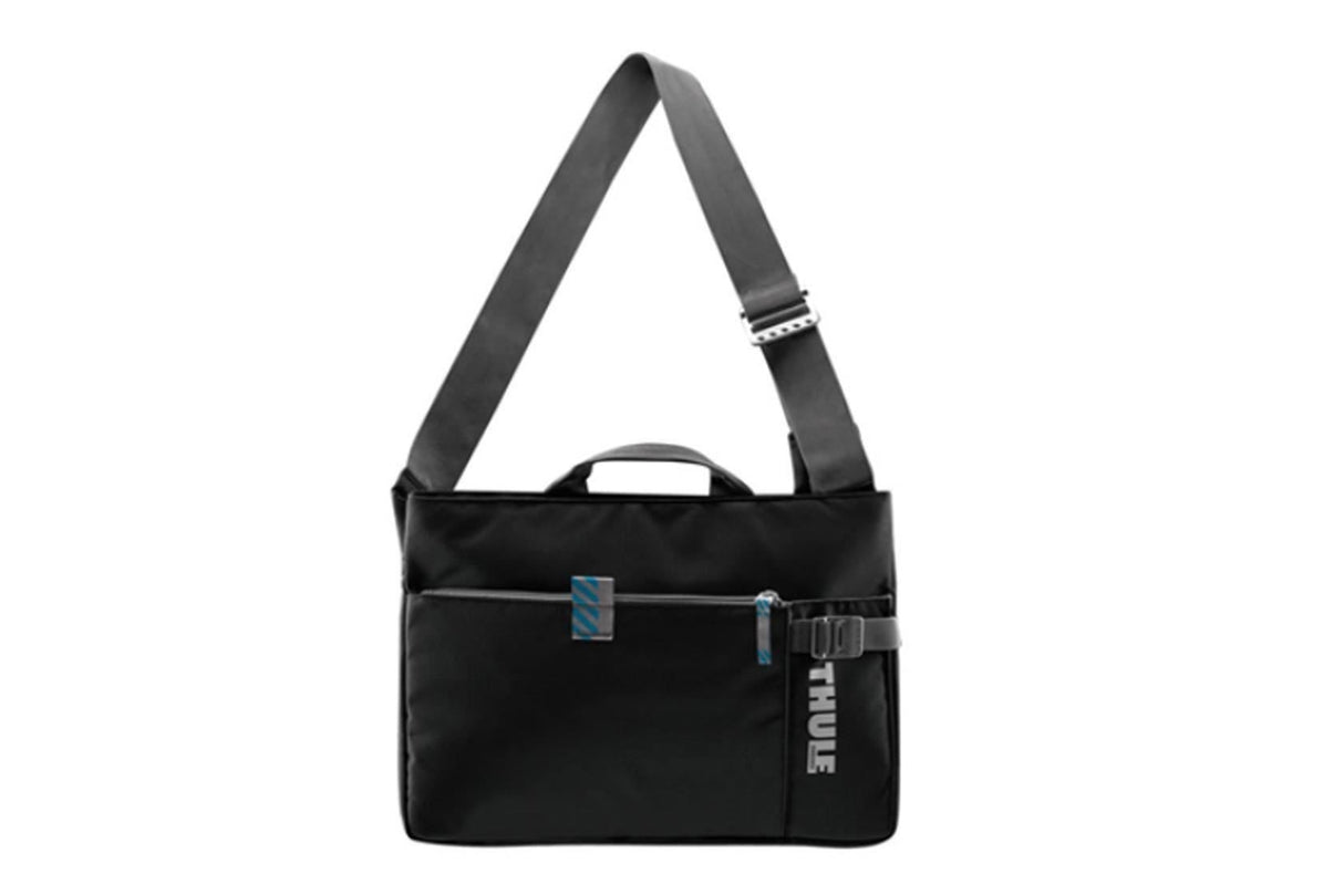 Organizator Thule 8017
