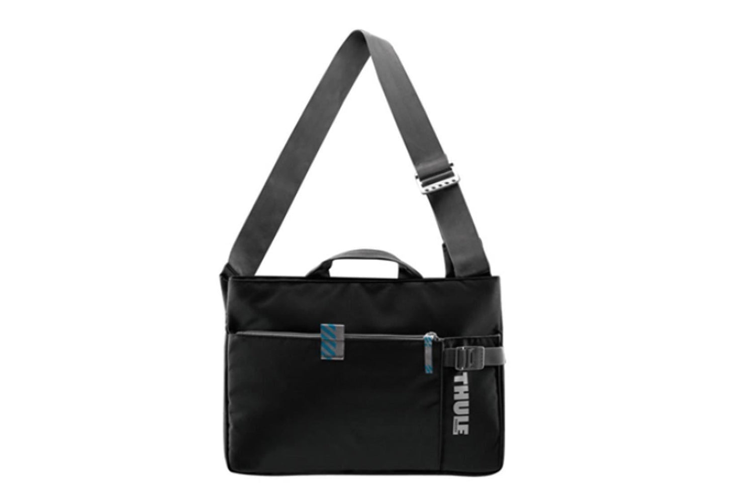 Organizator Thule 8017