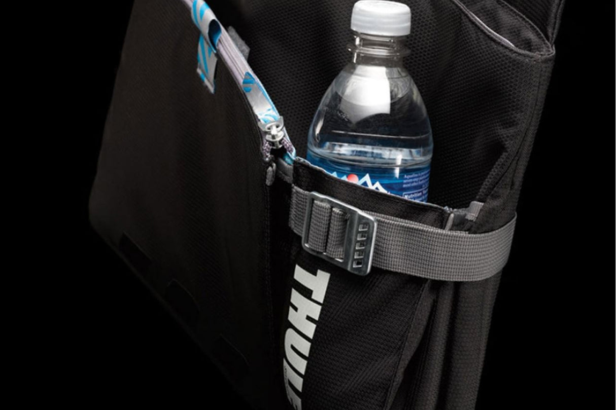 Organizator Thule 8017