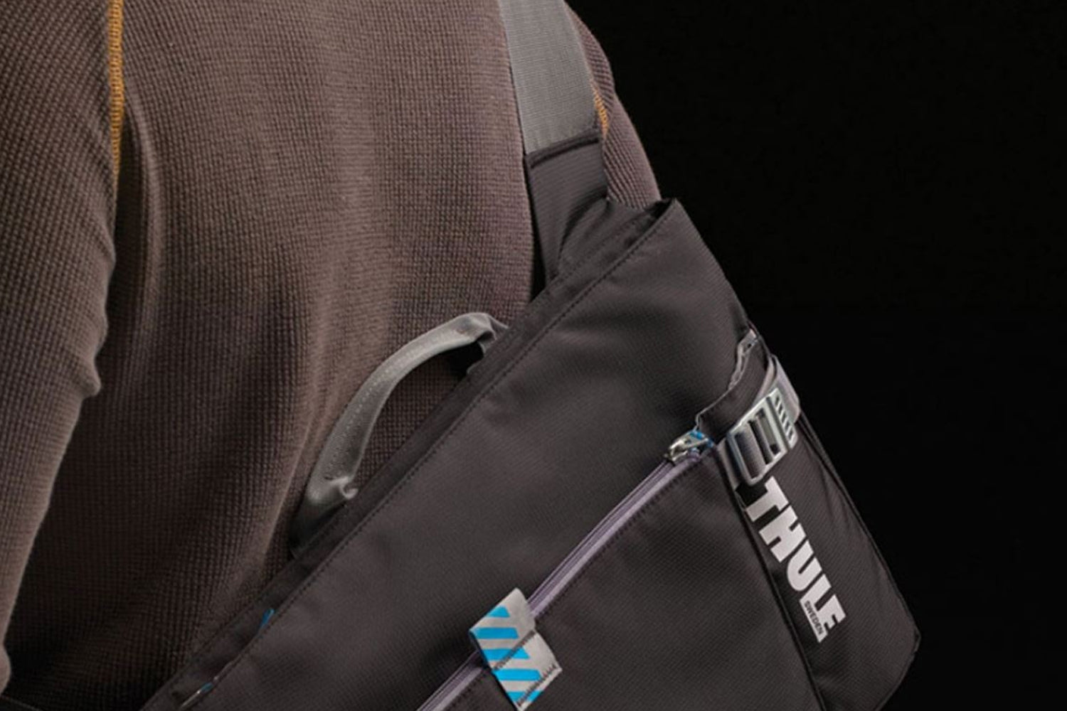 Organizator Thule 8017