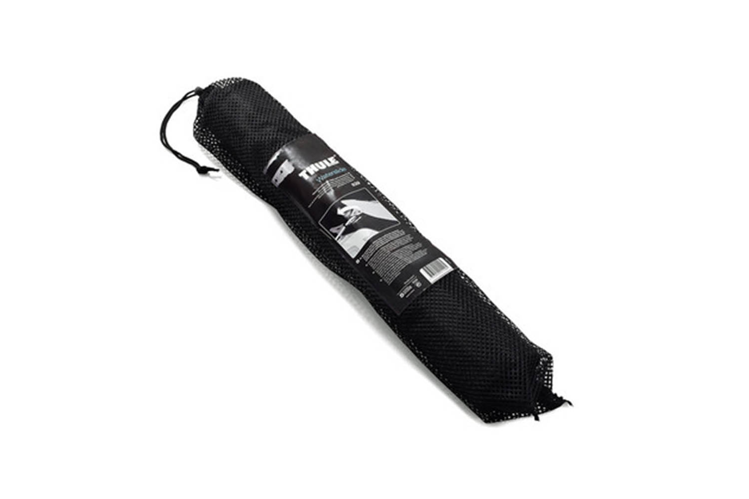 Thule WaterSlide 839 - saltea tehnica de protectie pentru echipament nautic