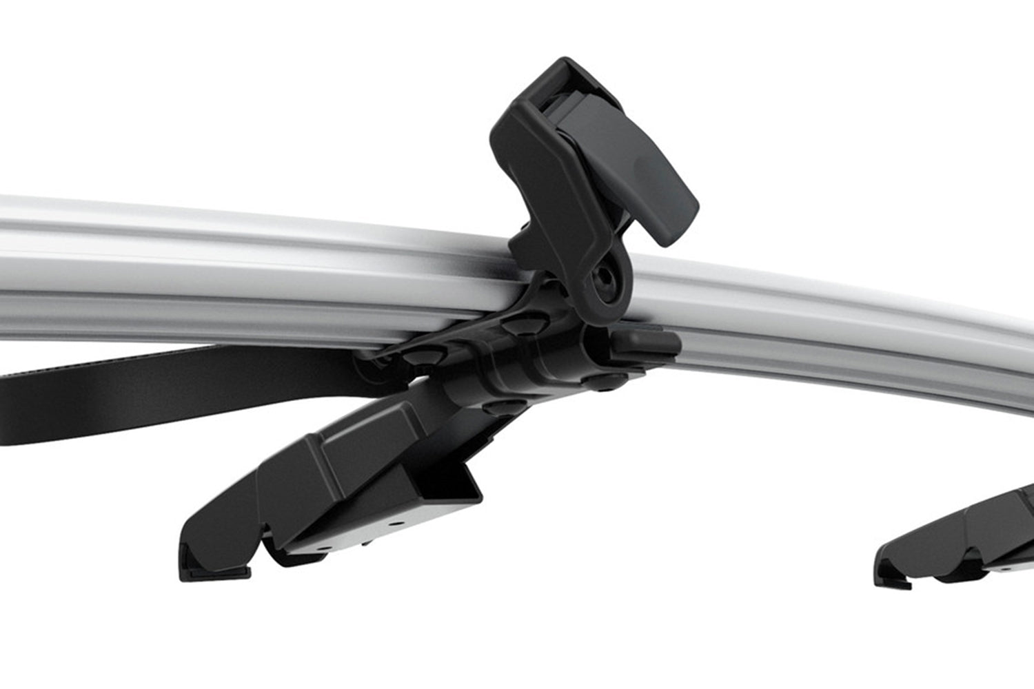 Adaptor pentru suport biciclete Thule VeloSpace XT 9381
