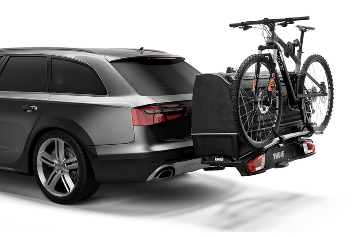 Adaptor pentru Thule BackSpace XT al 3-lea brat