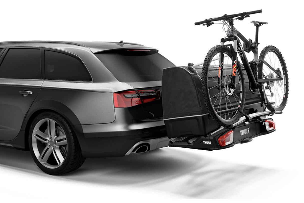 Adaptor pentru Thule BackSpace XT al 4-lea brat