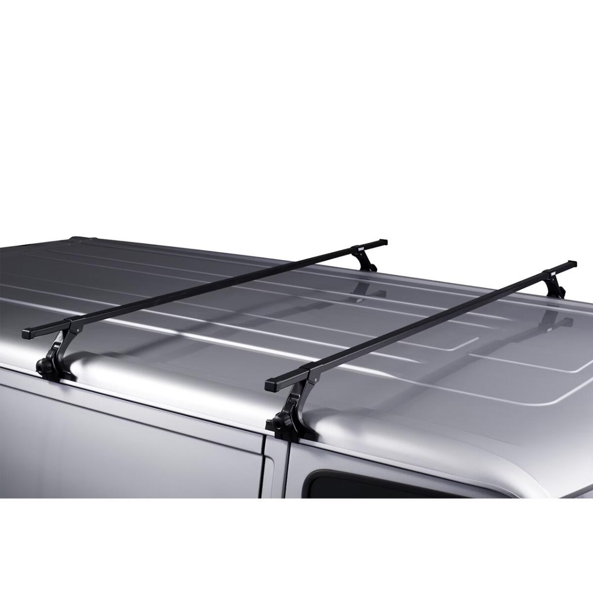 Picior prindere Thule Rain Gutter 951000 (set de 4 buc)