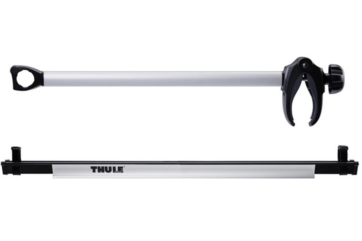 Thule BackPac 3rd Bike Adapter 973-23