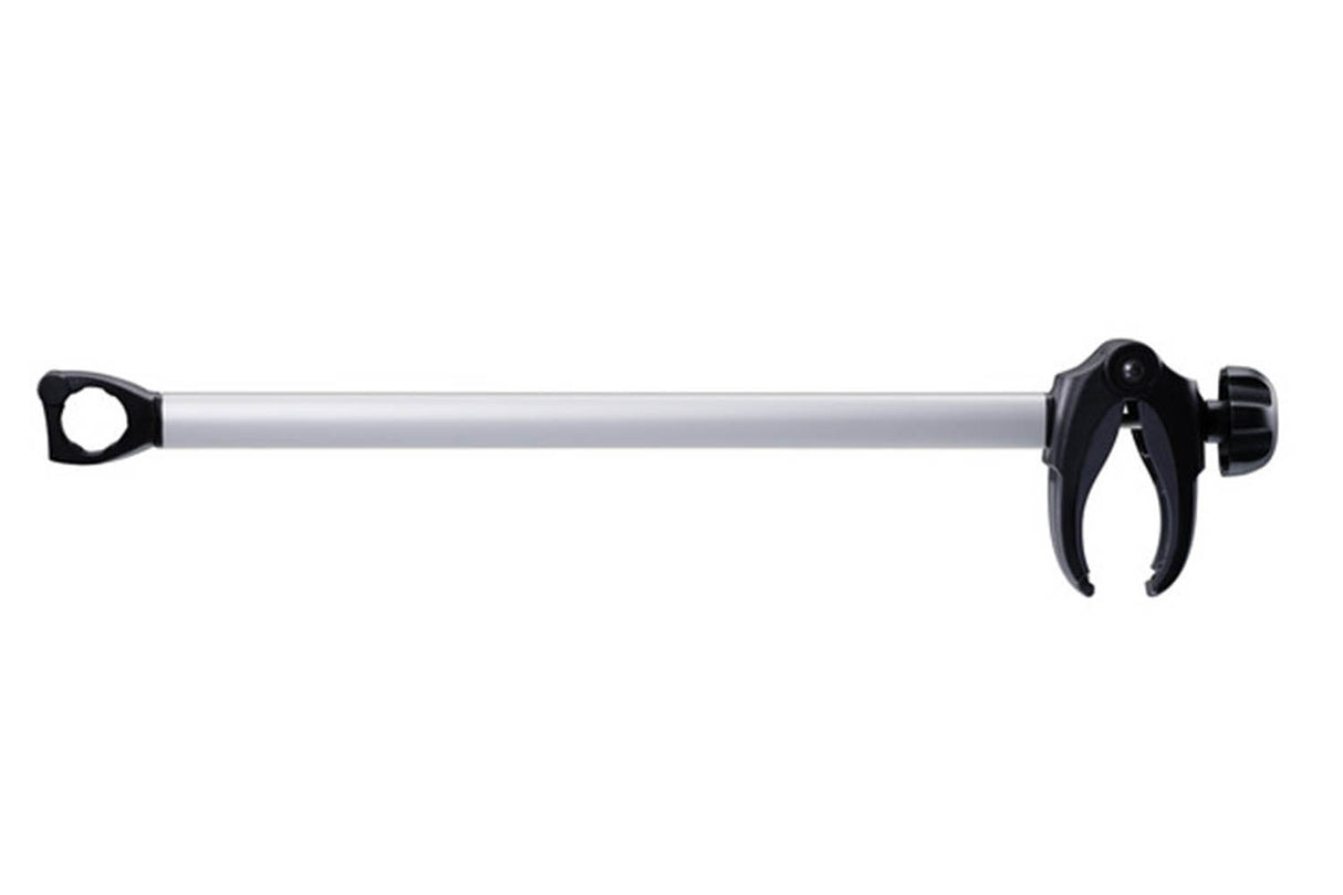 Thule BackPac 3rd Bike Adapter 973-23