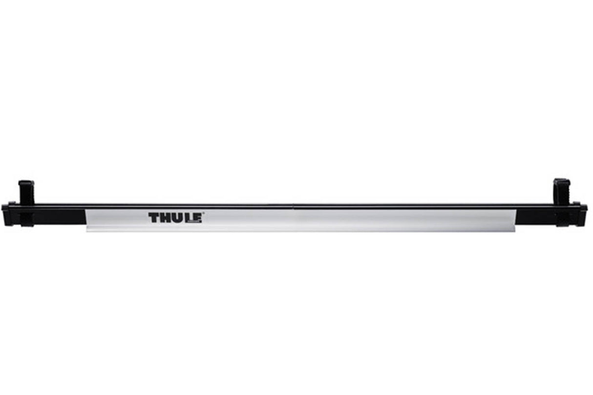 Thule BackPac 3rd Bike Adapter 973-23