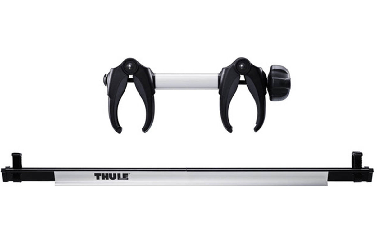 Thule BackPac 4th Bike Adapter 973-24