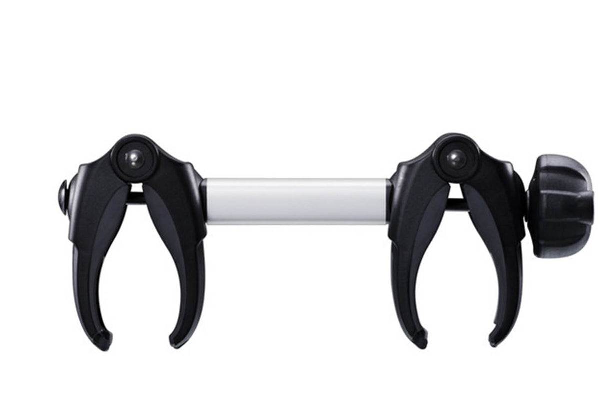 Thule BackPac 4th Bike Adapter 973-24