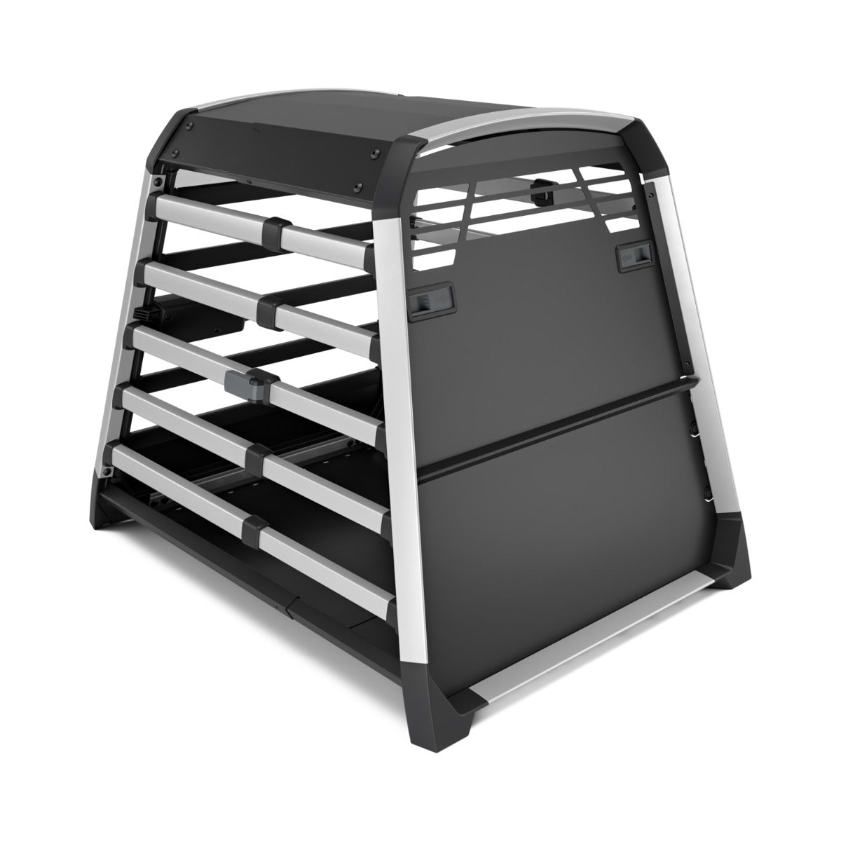 Cusca auto pentru caini Thule Allax XXL Compact