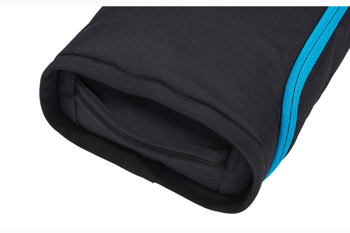 Geanta schi Thule RoundTrip Ski Bag 192cm Poseidon