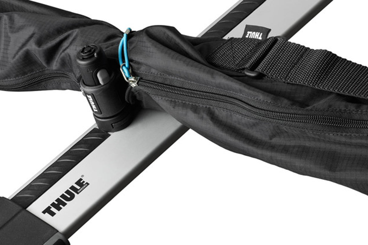 Thule SkiClick Full Size Bag