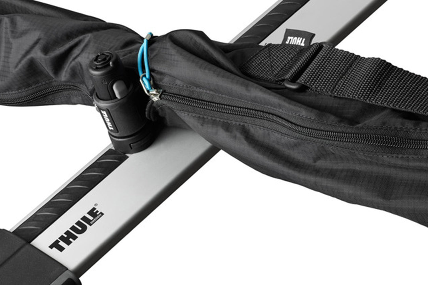 Thule SkiClick Full Size Bag