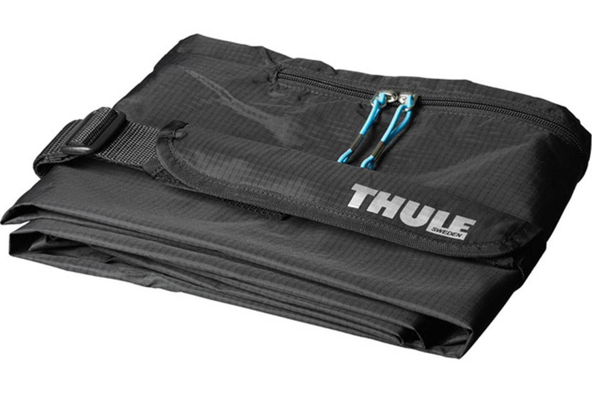 Thule SkiClick Full Size Bag
