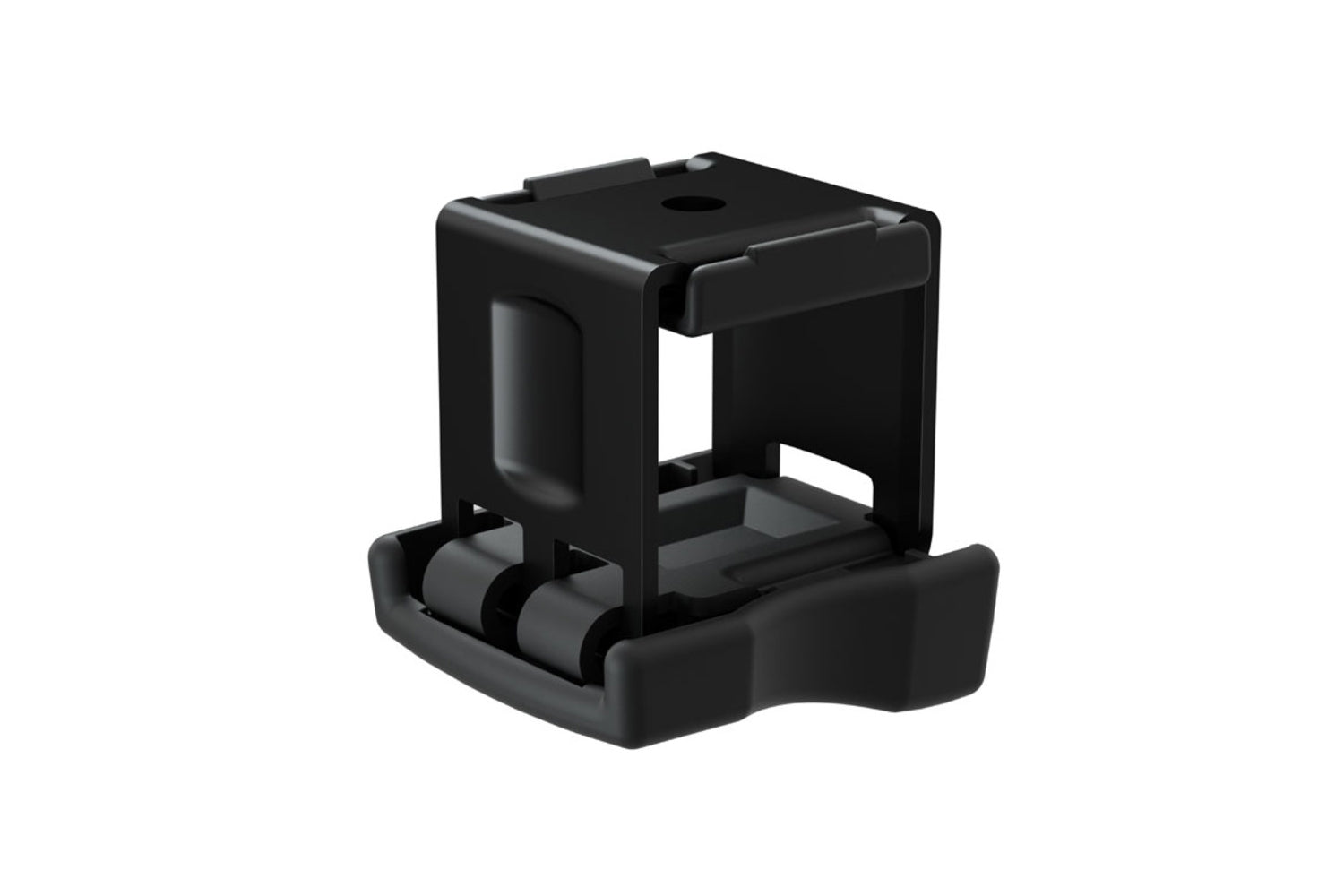 Thule 889705 SquareBar Adapter 2-pack