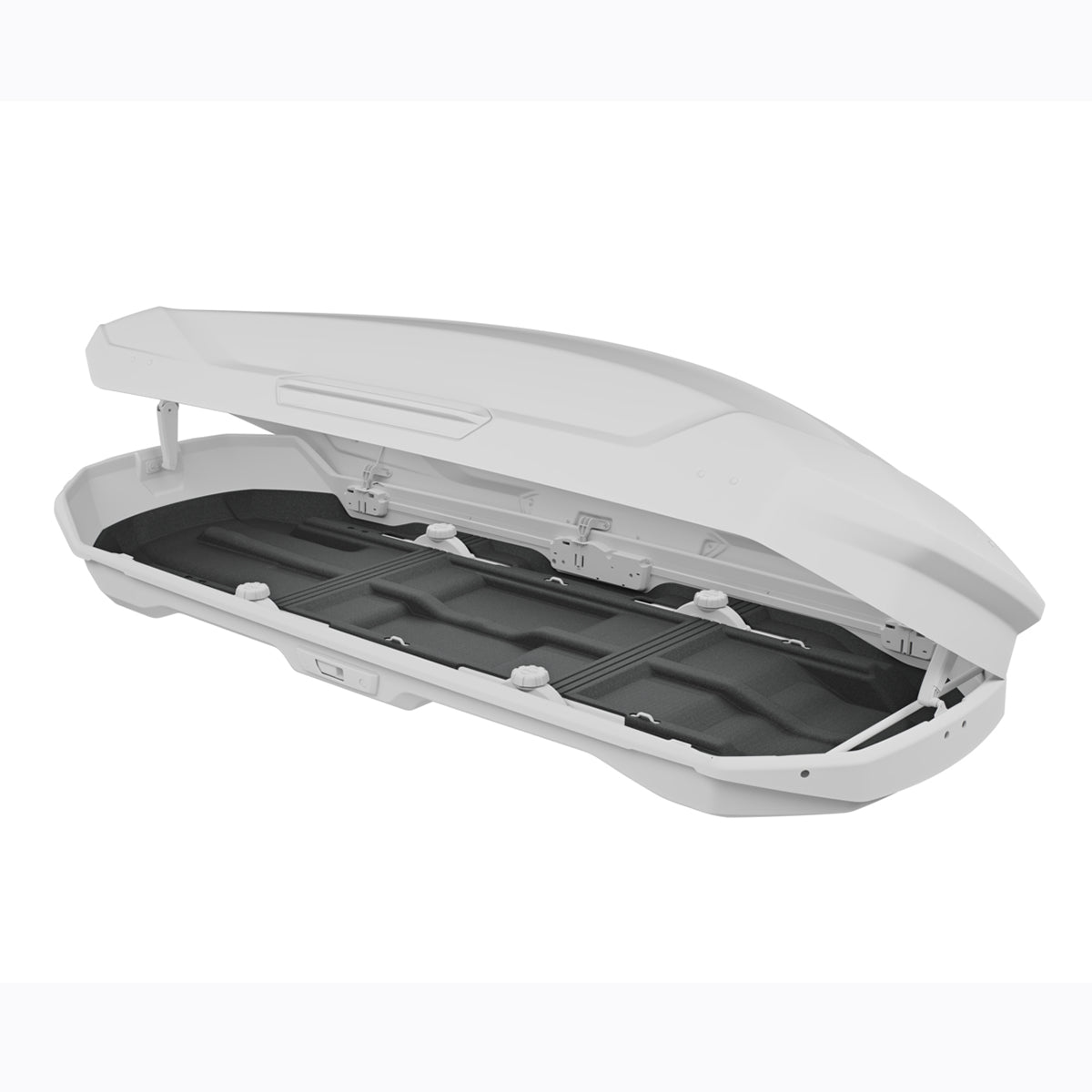 Protectie pentru interior cutie portbagaj - Thule Motion 3 box liner M