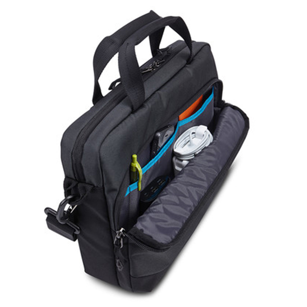 Geanta laptop Thule Subterra Attache pentru 13" MacBook Pro