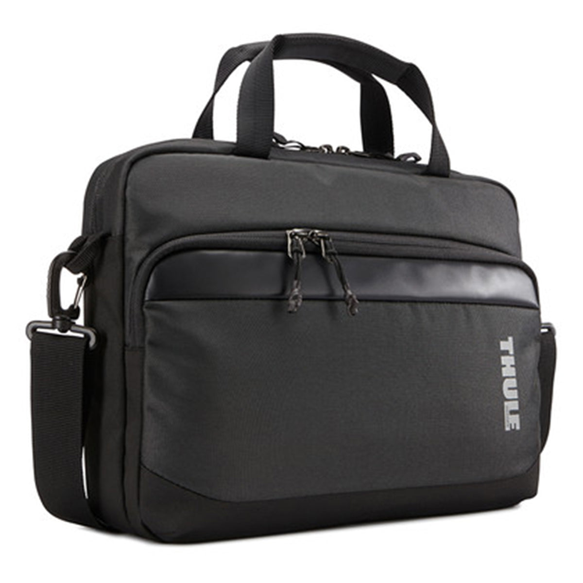 Geanta laptop Thule Subterra Attache pentru 13" MacBook Pro