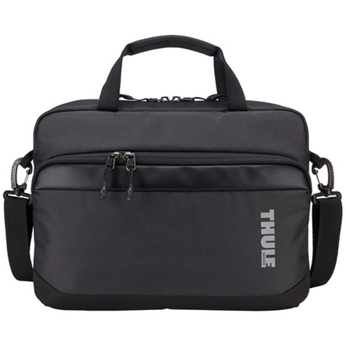 Geanta laptop Thule Subterra Attache pentru 13" MacBook Pro
