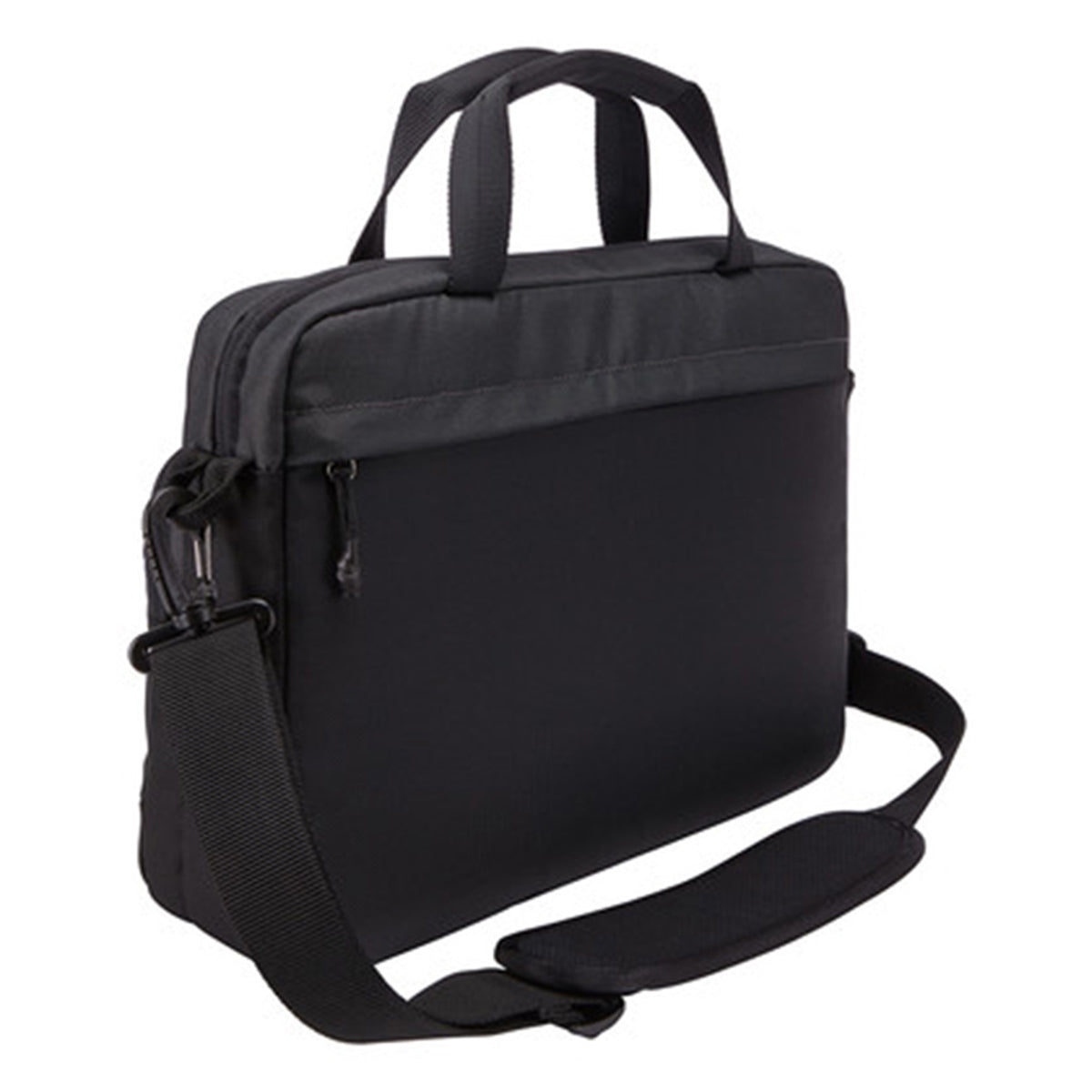 Geanta laptop Thule Subterra Attache pentru 13" MacBook Pro