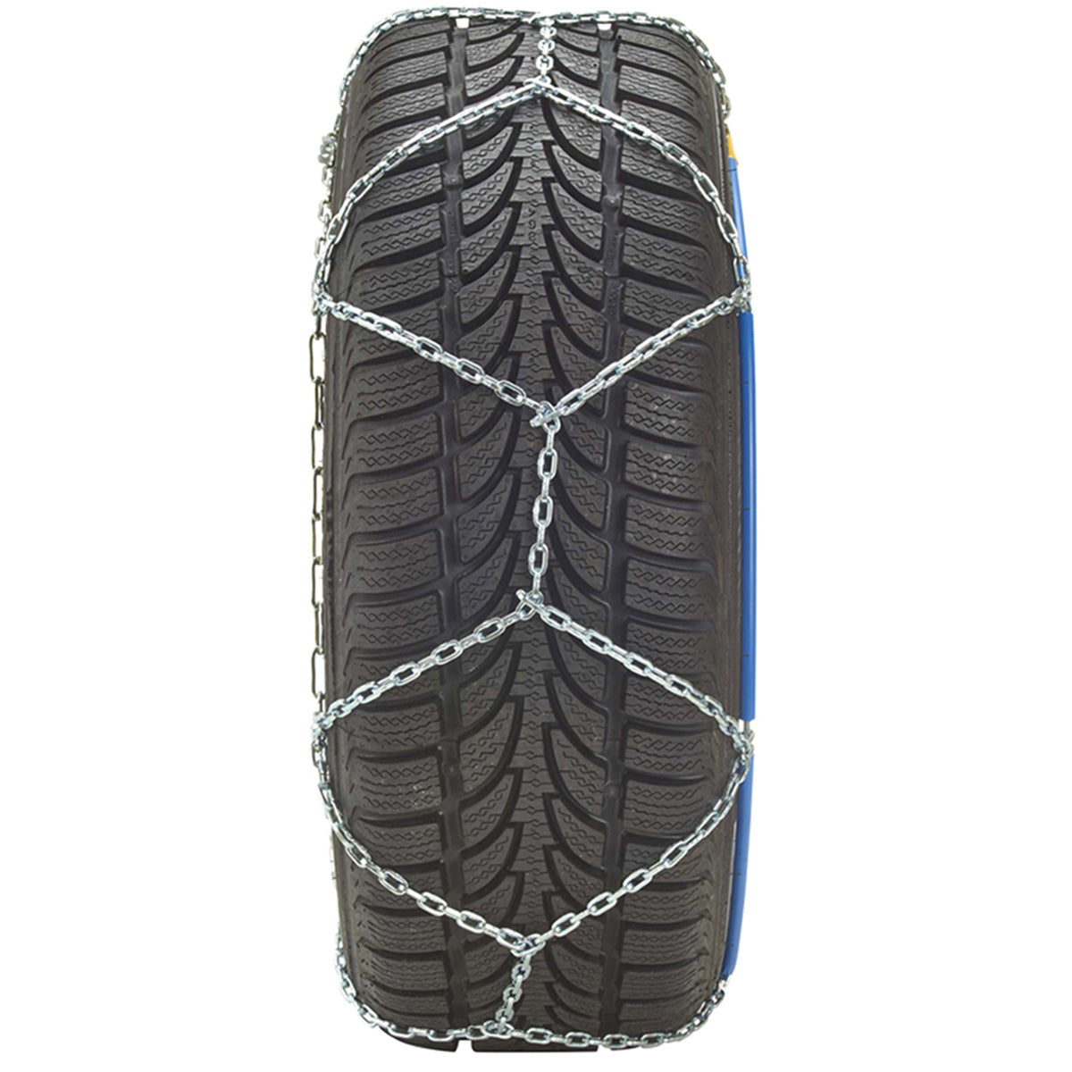 Lanturi antiderapante König ZIP 9 102