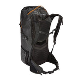 Rucsac tehnic Thule Stir, 35L, Barbati, Obsidian Gray