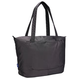 Geanta de umar, Thule Subterra 2 Tote Bag, Gri