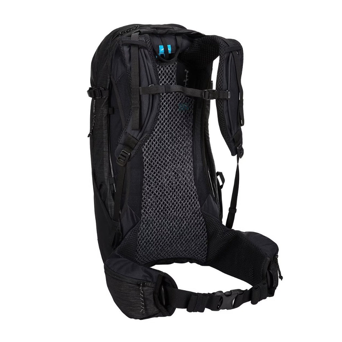 Rucsac tehnic Thule Topio, 30L, Black