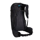 Rucsac tehnic Thule Topio, 30L, Black