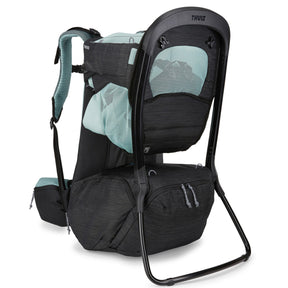 Rucsac transport copii Thule Sapling Black 3204538
