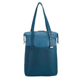 Geanta, Thule, Spira Vertical Tote, 15 L, Legion Blue