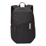 Rucsac urban cu compartiment laptop, Thule, Notus, 20L, Negru