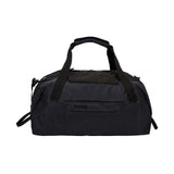 Geanta voiaj, Thule, Aion 2 Duffel, 35L, Negru