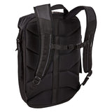 Rucsac foto Thule Enroute Camera Backpack, 25L, Negru