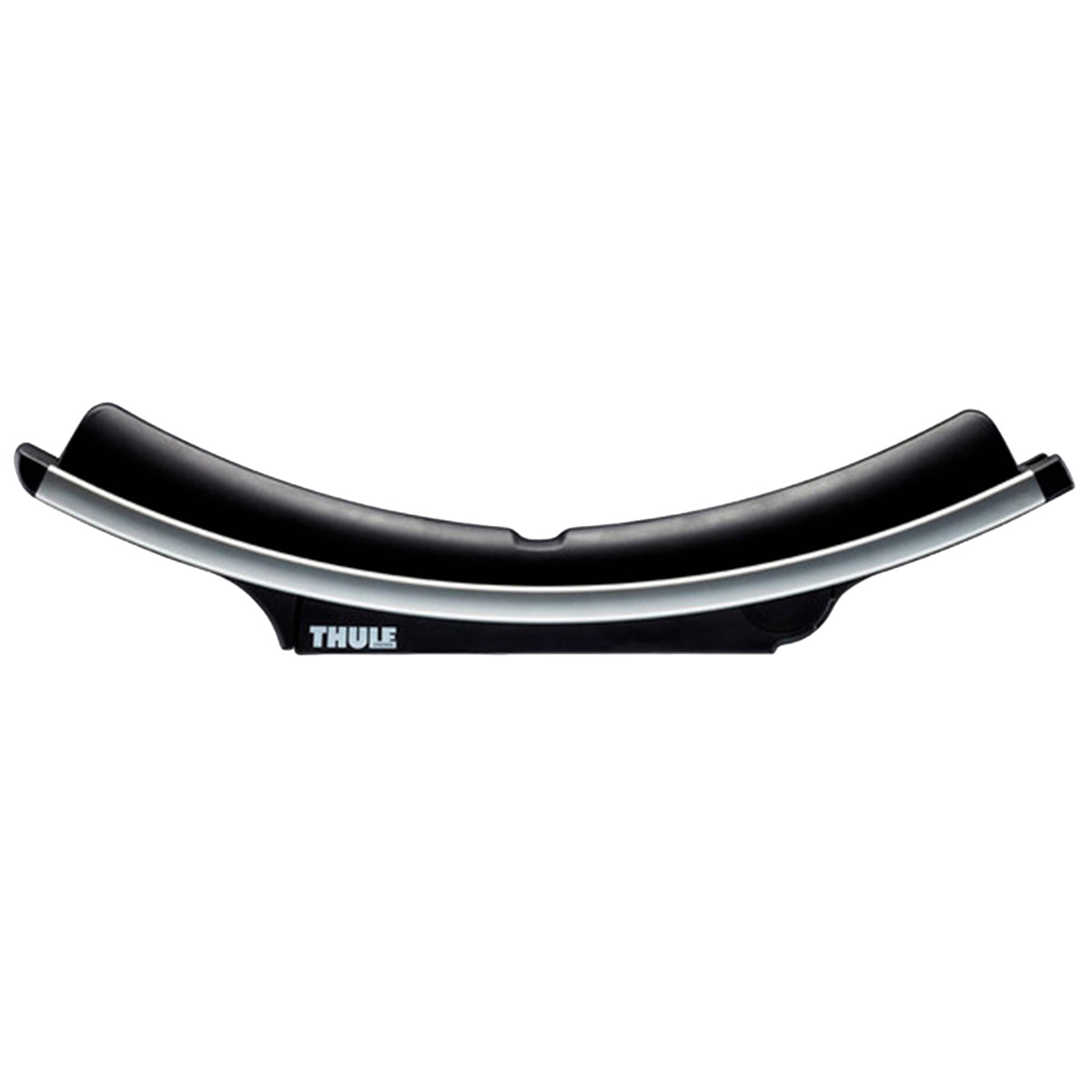 Suport transport caiac Thule K-Guard 840